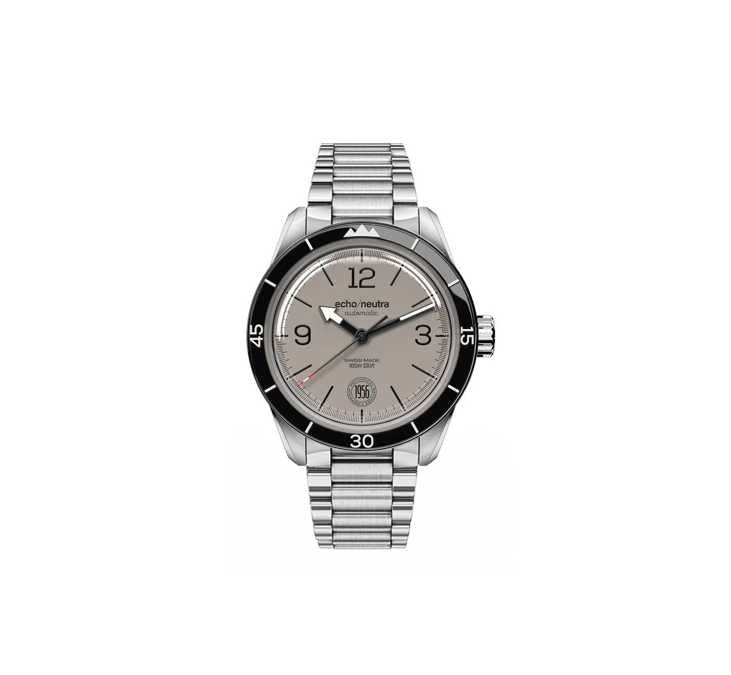 1956 3H warm grey