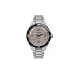 1956 3H warm grey