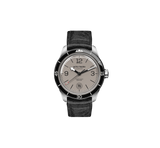 1956 3H warm grey