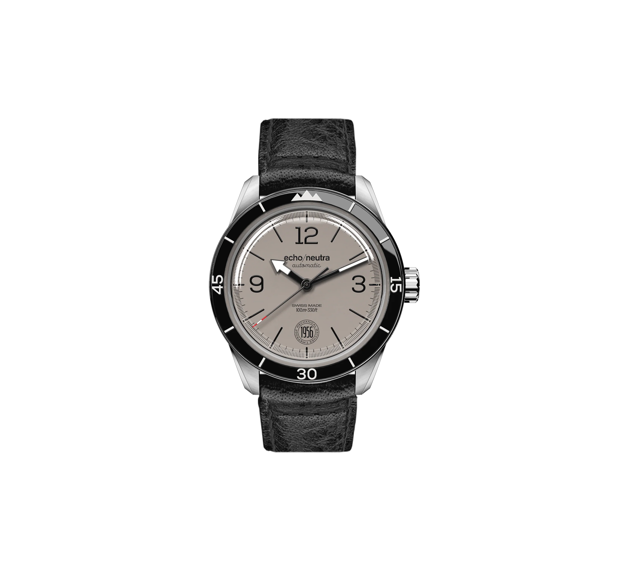 1956 3H warm grey