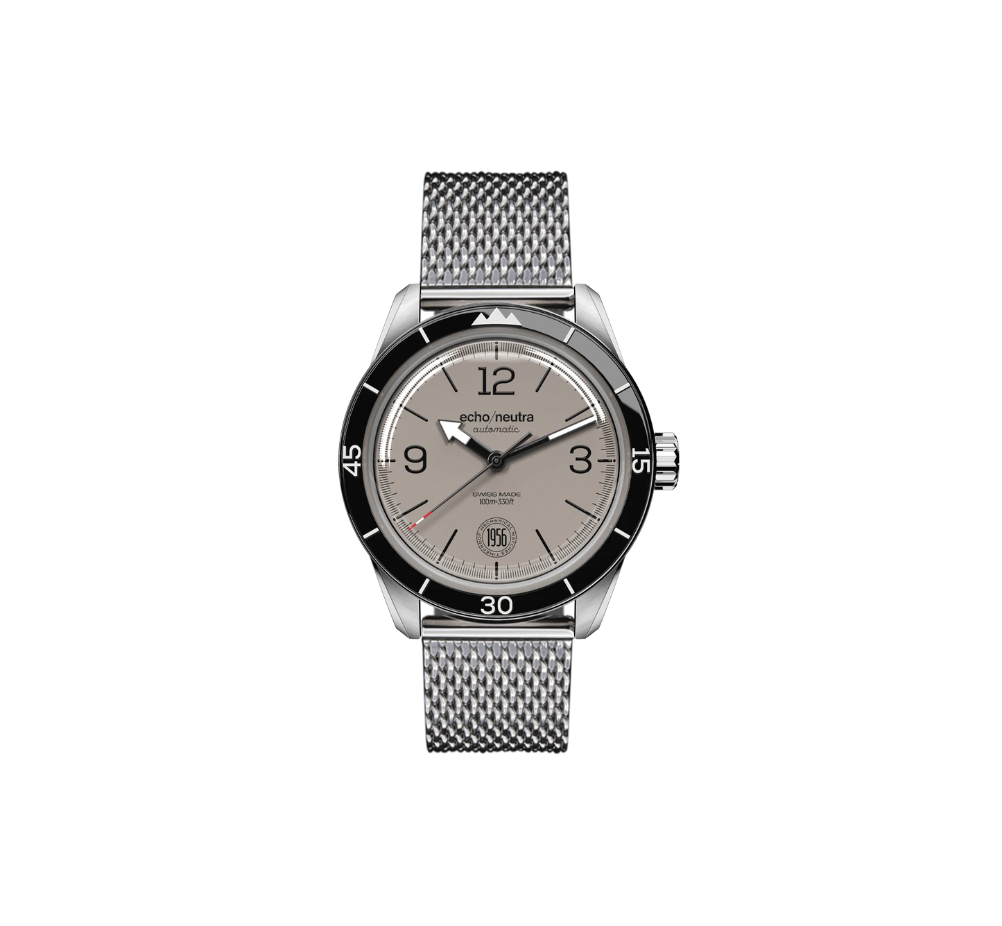 1956 3H warm grey
