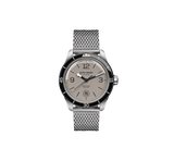 1956 3H warm grey