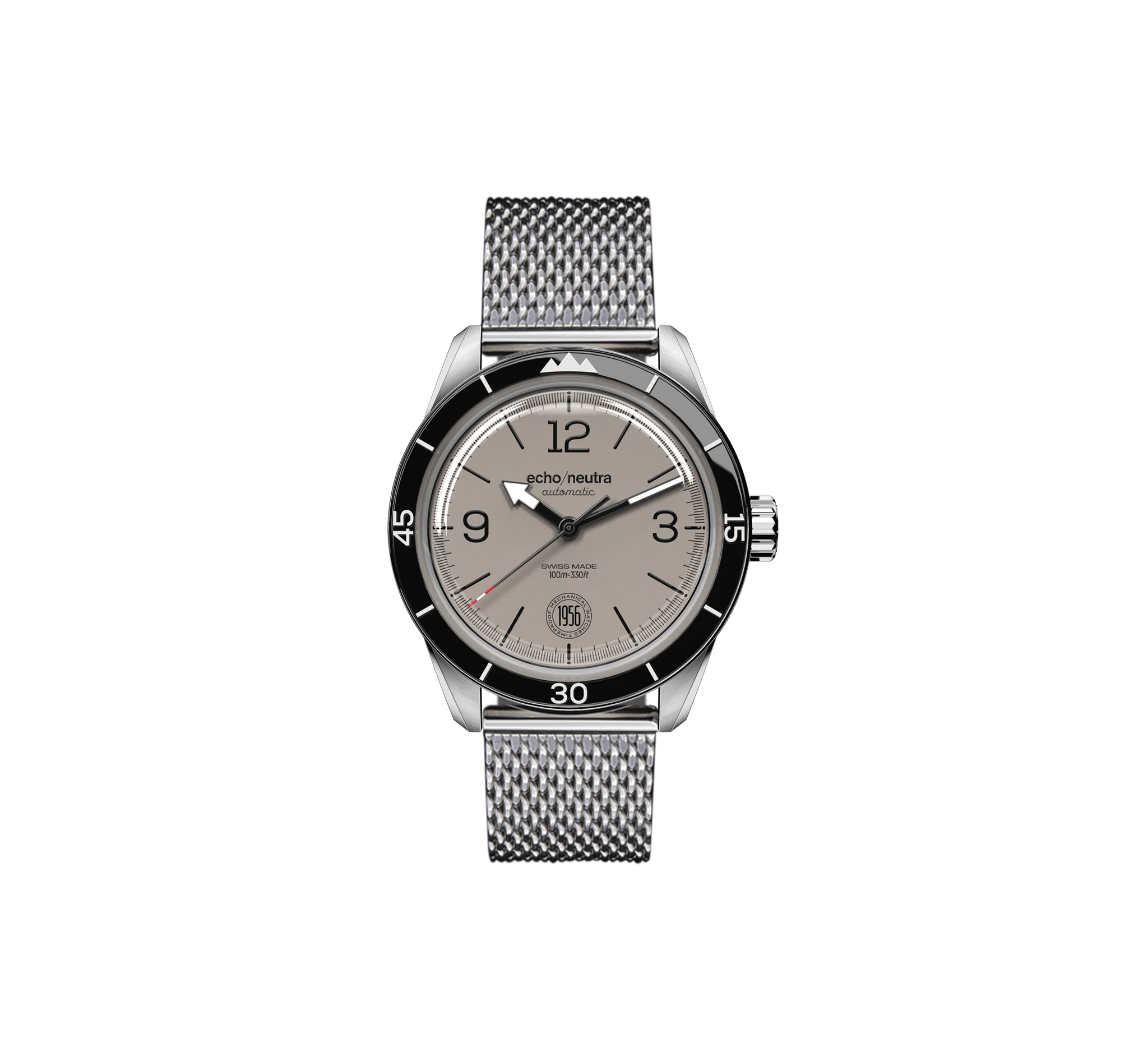 1956 3H warm grey