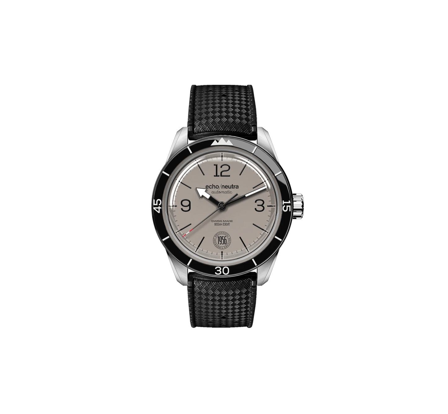 1956 3H warm grey