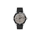 1956 3H warm grey