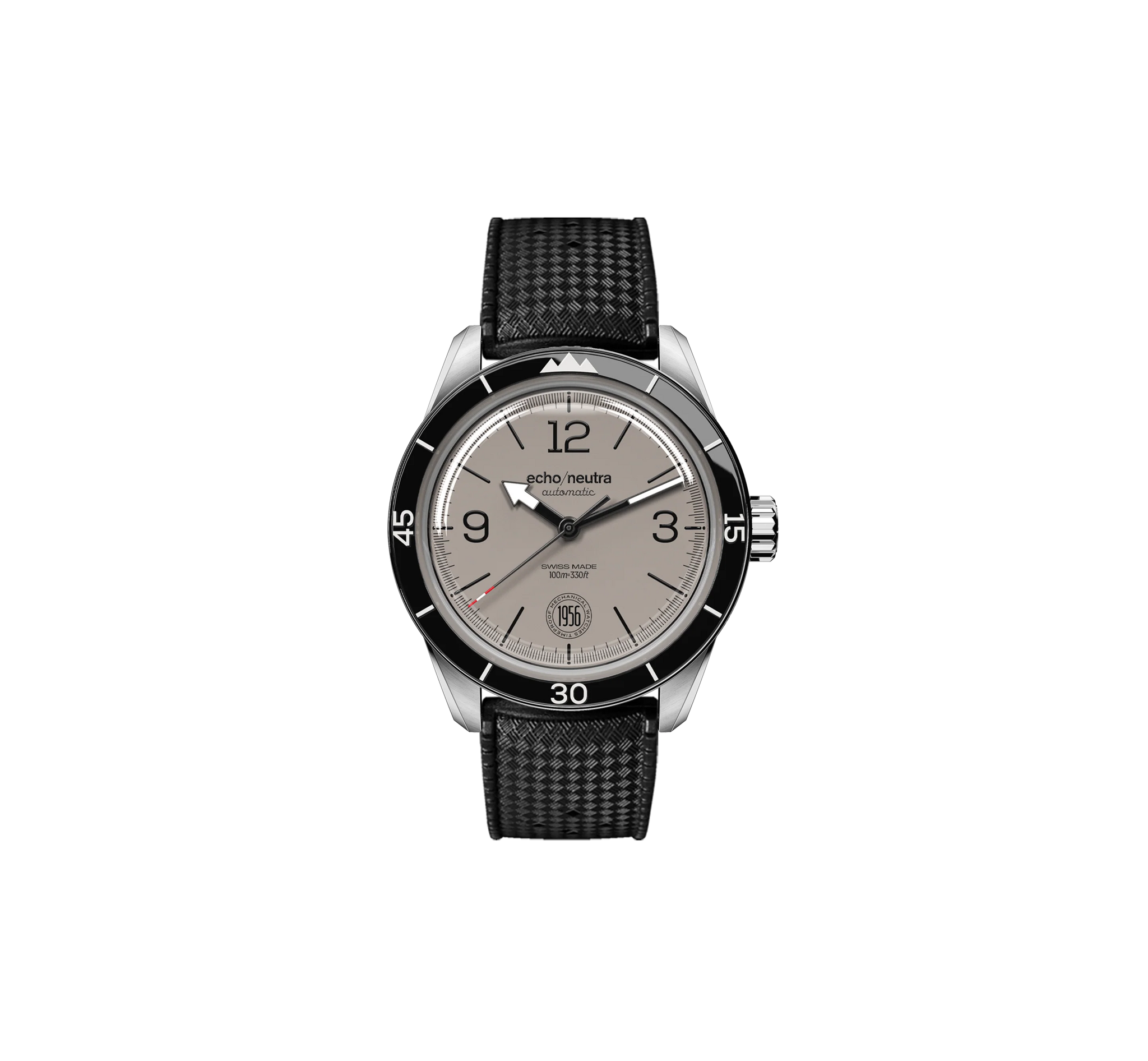 1956 3H warm grey