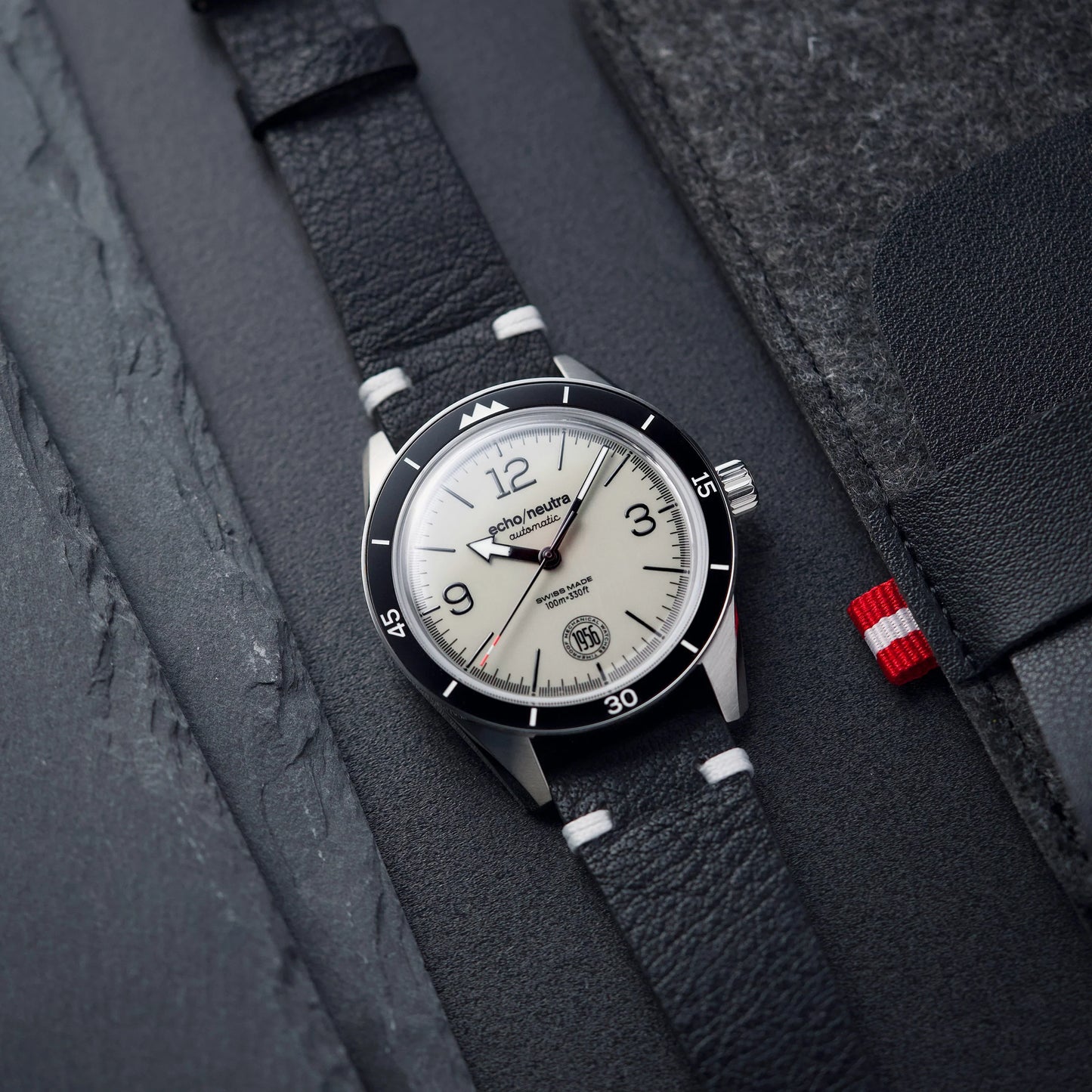 1956 3H warm grey
