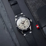 1956 3H warm grey