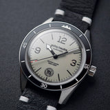 1956 3H warm grey
