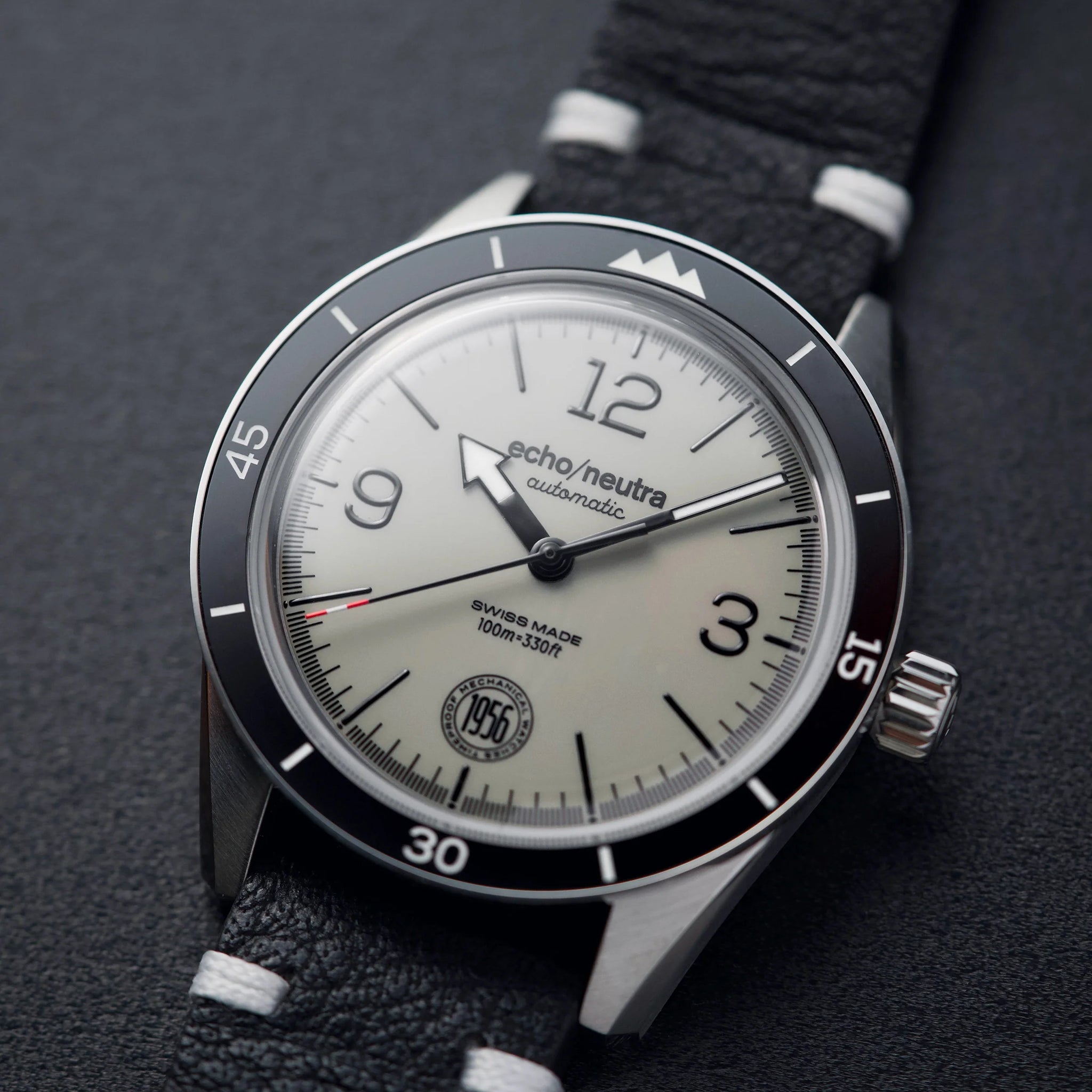 1956 3H warm grey