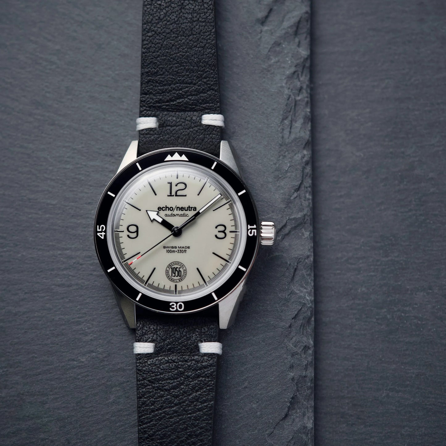 1956 3H warm grey