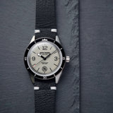 1956 3H warm grey