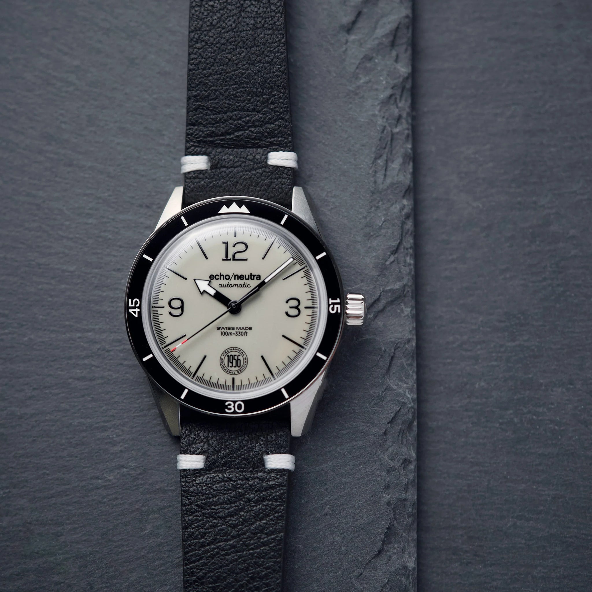 1956 3H warm grey