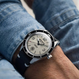 1956 3H warm grey