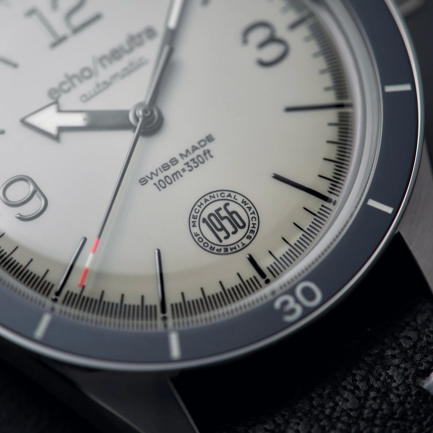 1956 3H warm grey
