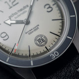 1956 3H warm grey