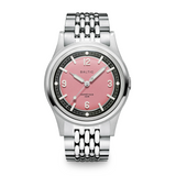 Baltic Hermatique Summer Pink