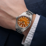 Sector II Sport - Tiger's Eye