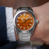 Sector II Sport - Tiger's Eye