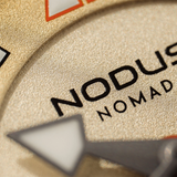 Nomad - Gobi