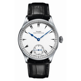 Ottoman Enamel 40 (Top Grade)