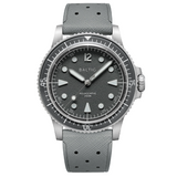 Aquascape Mark II Grey