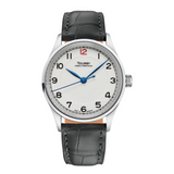 Marine Automatic Enamel AD 37