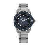 Marinor - Atlantic Blue