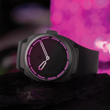 Arc II – D'Arc Sh'Arc- Astax Pink