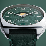 Baily - Limited Edition - Aventurine