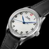 Marine Automatic Enamel AD 37