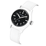 Summit Whiteout MK II