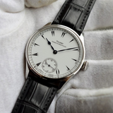 Ottoman Enamel 40 (Top Grade)