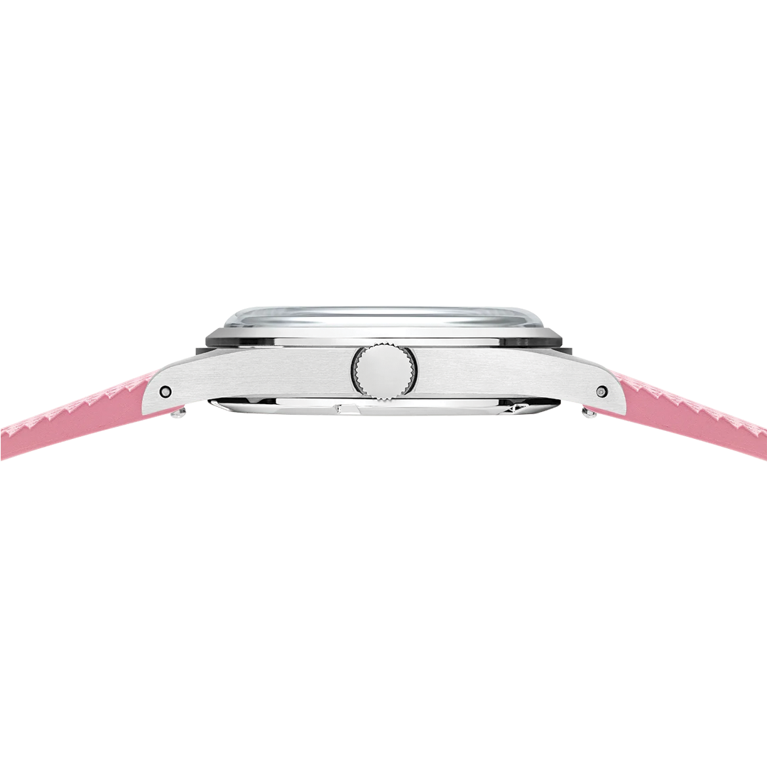 Baltic Hermatique Summer Pink