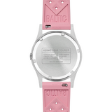 Baltic Hermatique Summer Pink