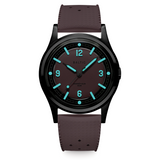 Baltic Hermatique Summer Pink