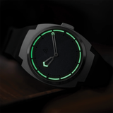 ARC II — D'Arc Matter Gamma Green