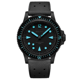 Aquascape Mark II Grey