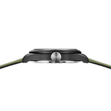 Summit Overcast MK II