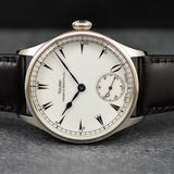 Ottoman Enamel 40 (Top Grade)