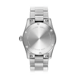 Summiteer 36 Oxblood Red