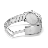 Summiteer 36 Oxblood Red