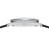 Worldtimer - Sodalite