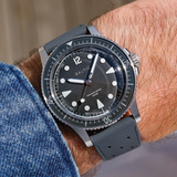 Aquascape Mark II Grey