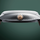 Baily - Limited Edition - Aventurine