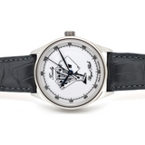 Marine Automatic Royal Flush 37