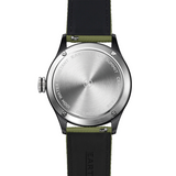 Summit Overcast MK II