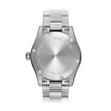 Summiteer 38 Midnight Blue