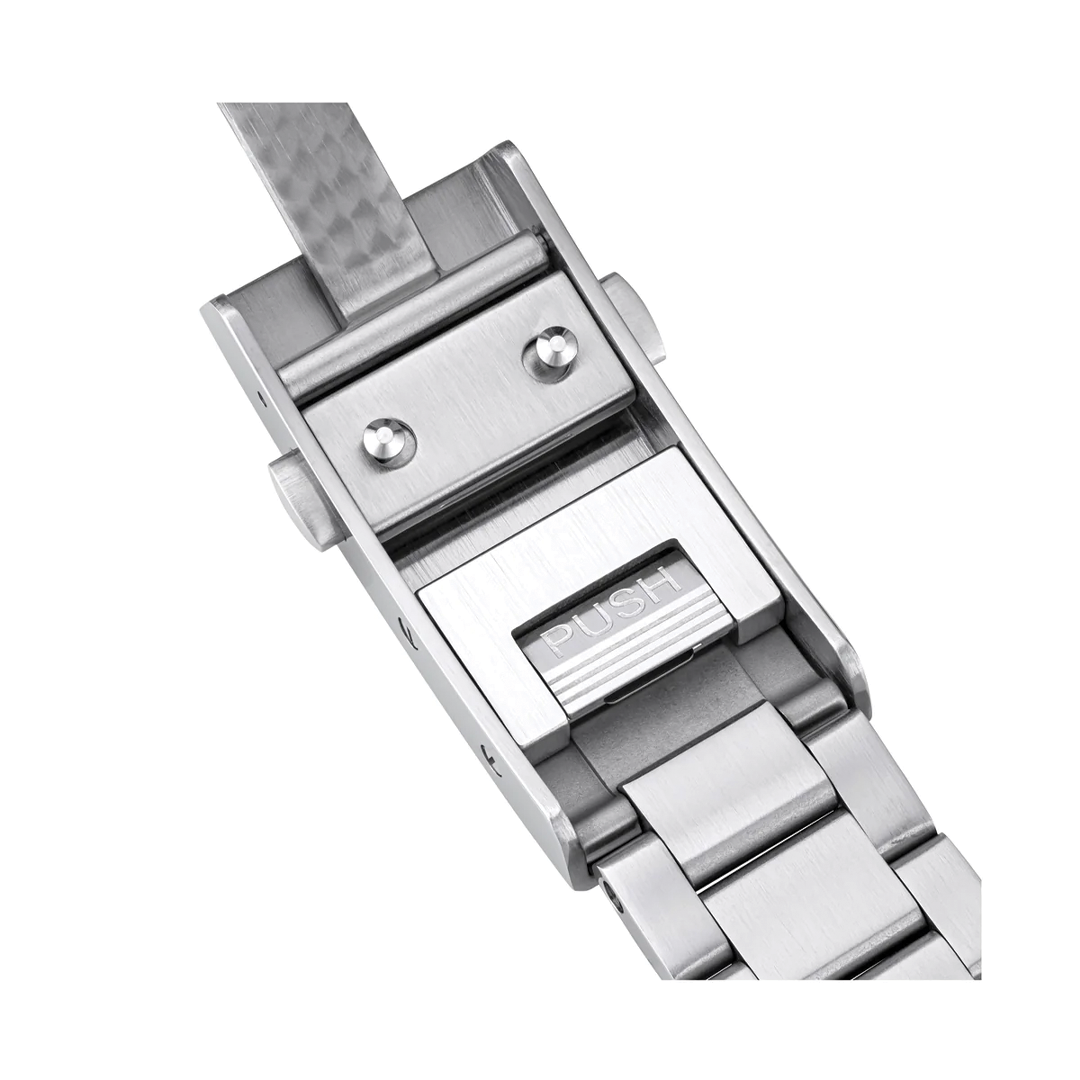 Summiteer 38 Midnight Blue