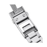 Summiteer 38 Midnight Blue